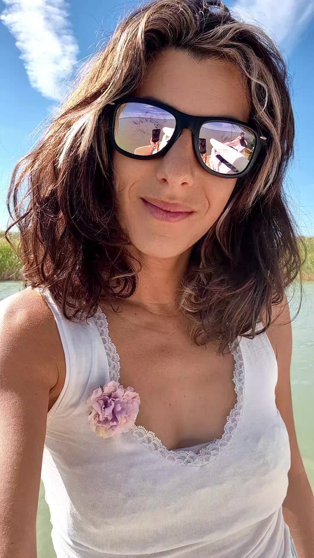 @FlowRita 🫶❤️