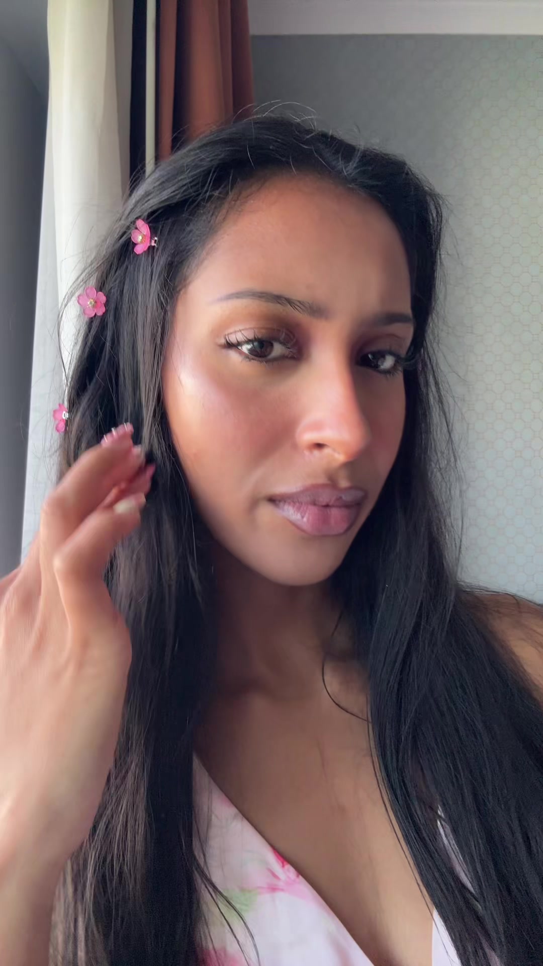@Samira 🫶🏾