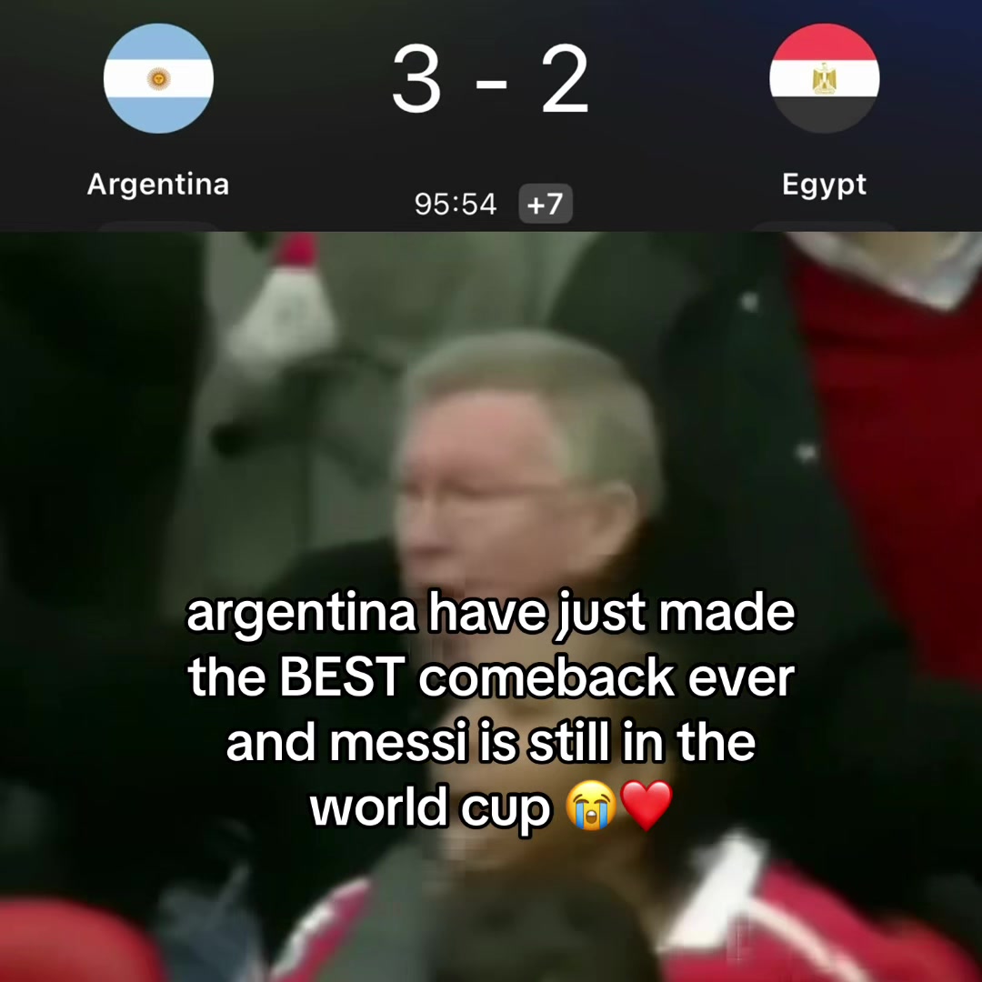@GunnerSzn