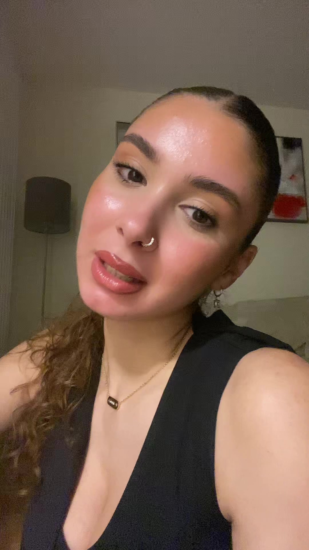 @bitzili