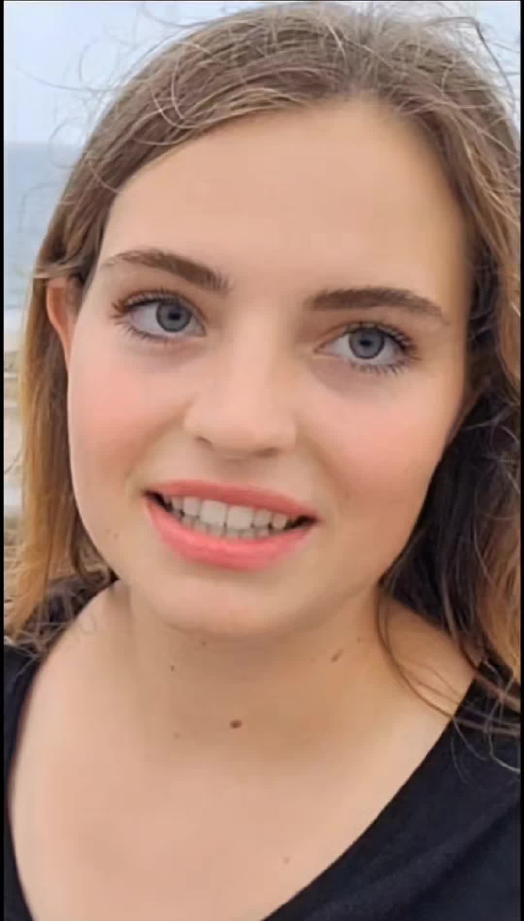 @Sofia Andrushchenko