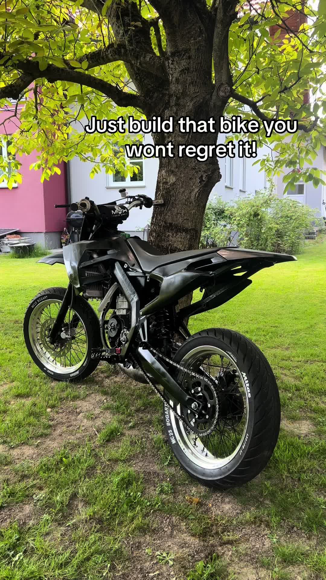 @noaH.77
