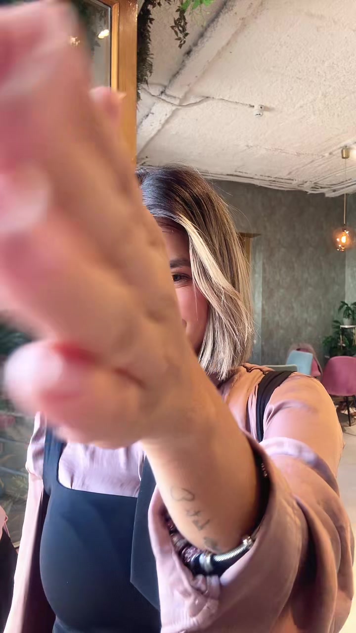 @lufmuta..🇨🇴🧸