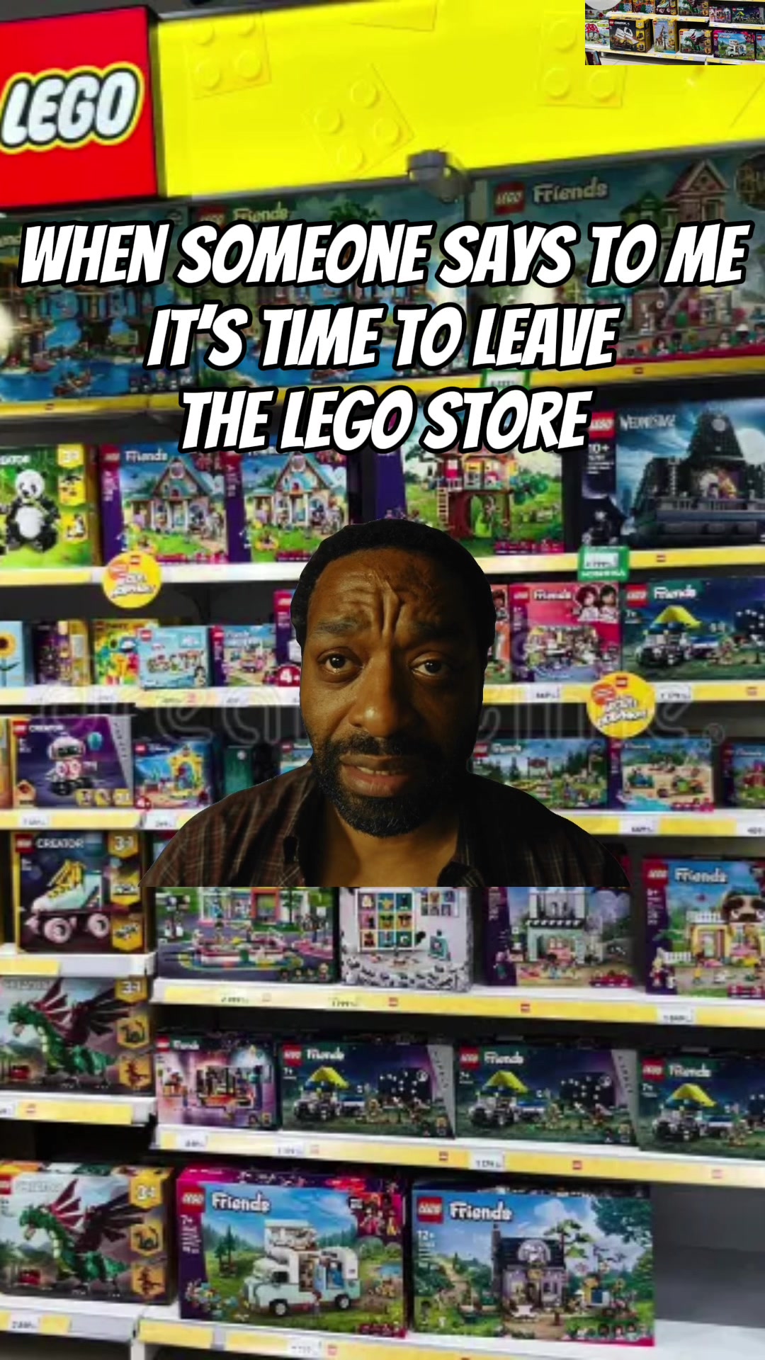 @bryansbricks