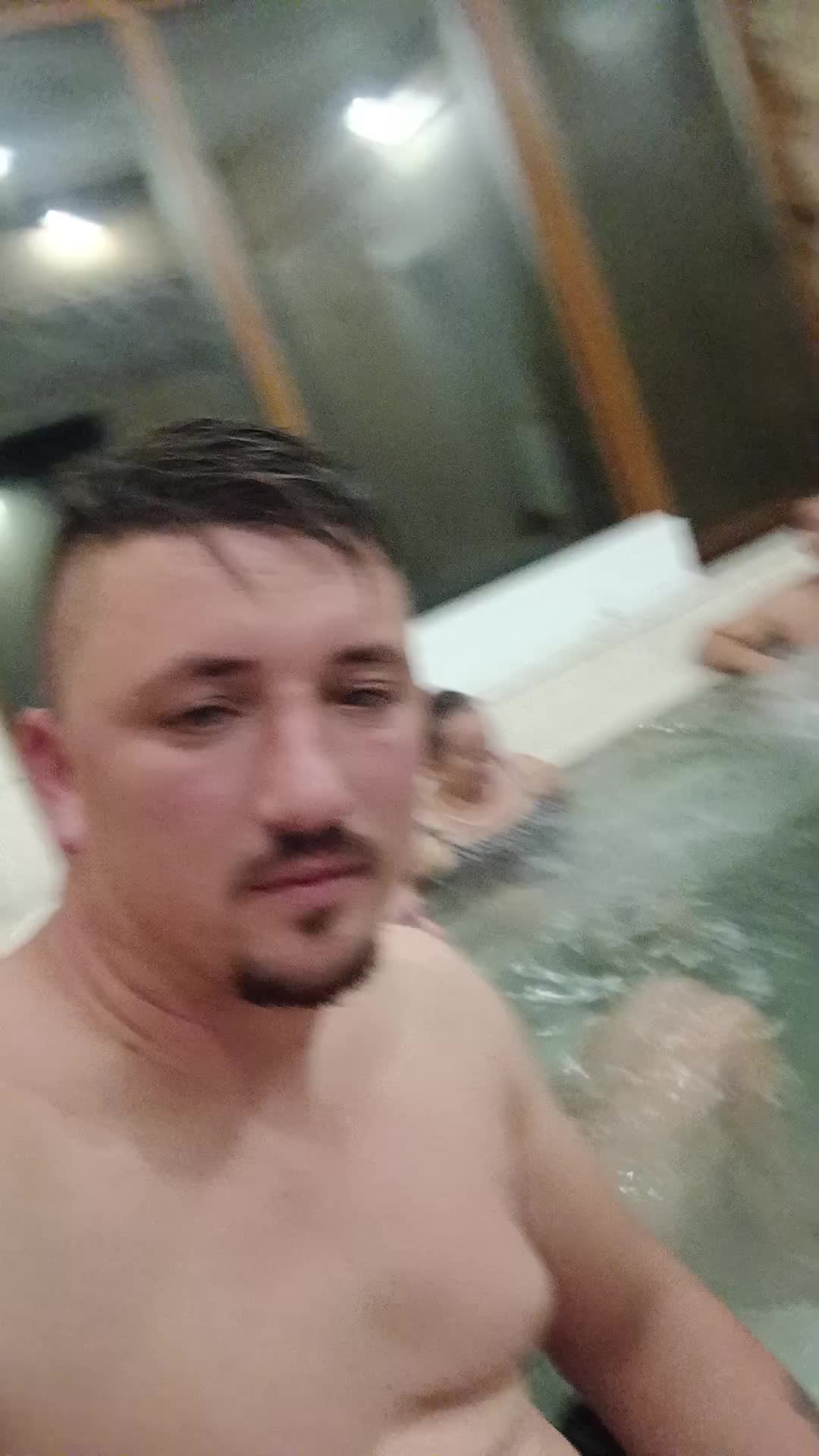 @Ionut Eugen