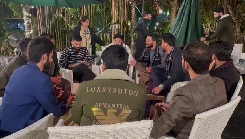 @AK_Tanoli🔥