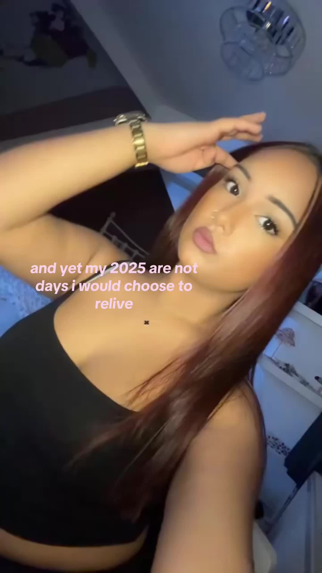 @๐๐ฉท๐๐๐๐๐
