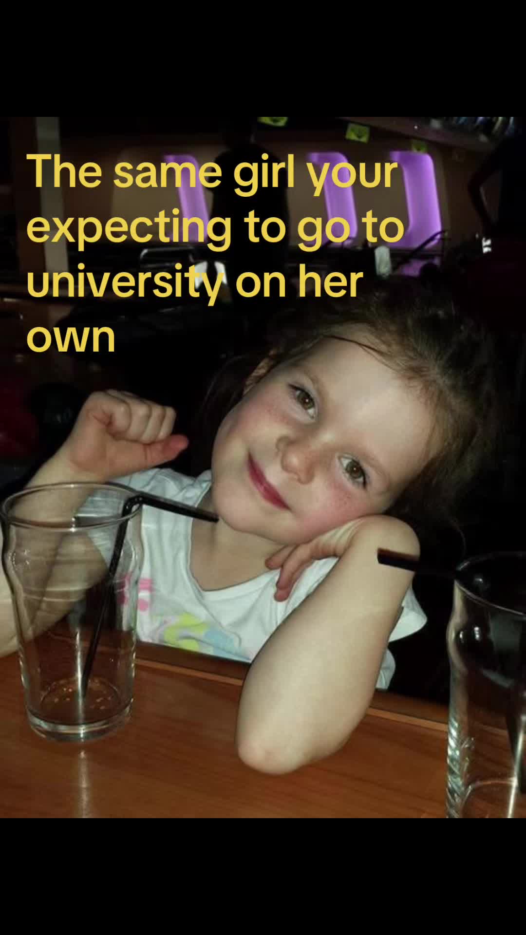 @Millie 2.0