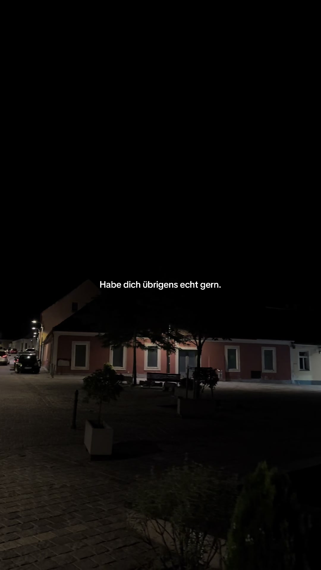 @safeplace
