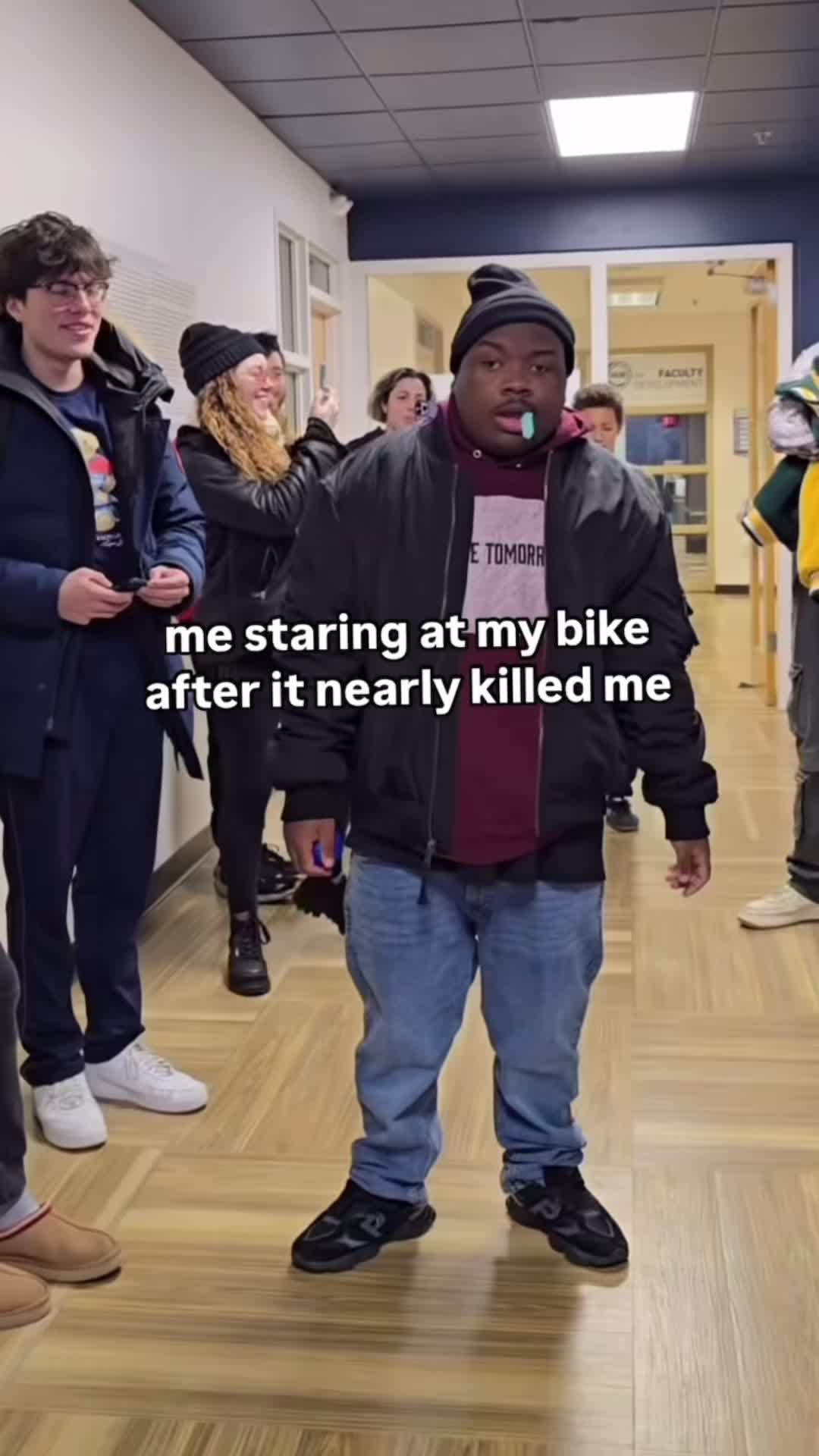 @ghostonfuel
