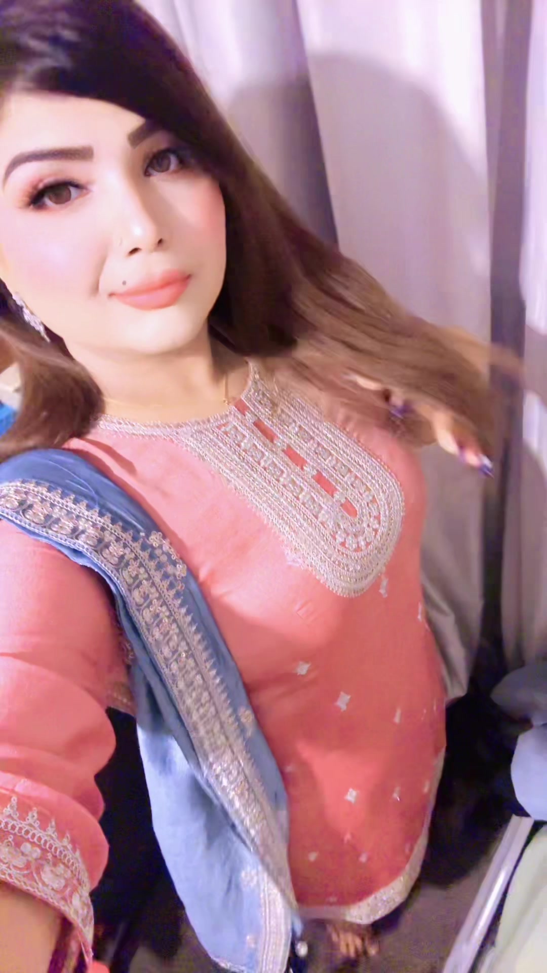 @m_mishi-❤️janu❤️-uk🇬🇧