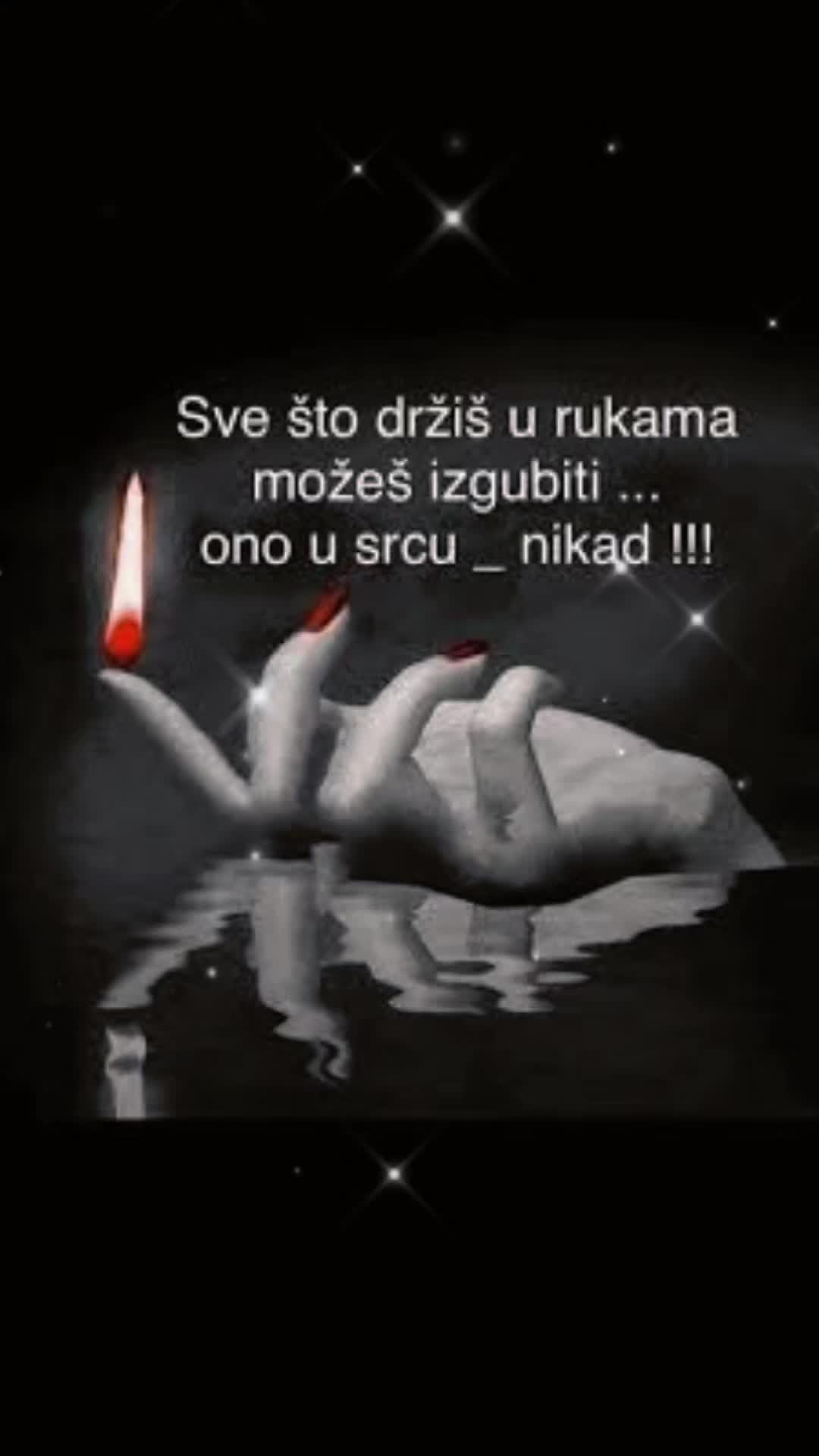 @💙Sonja💙