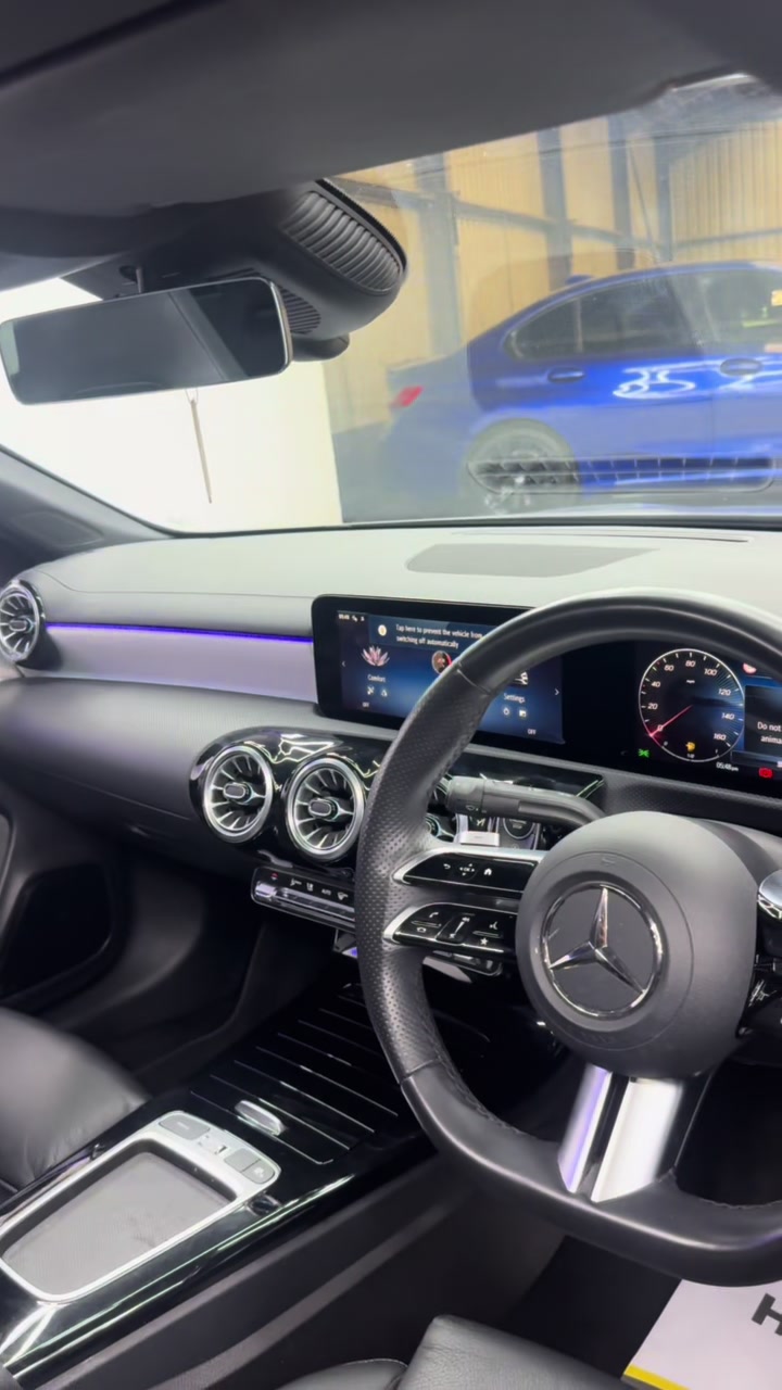 @mbcarslondon