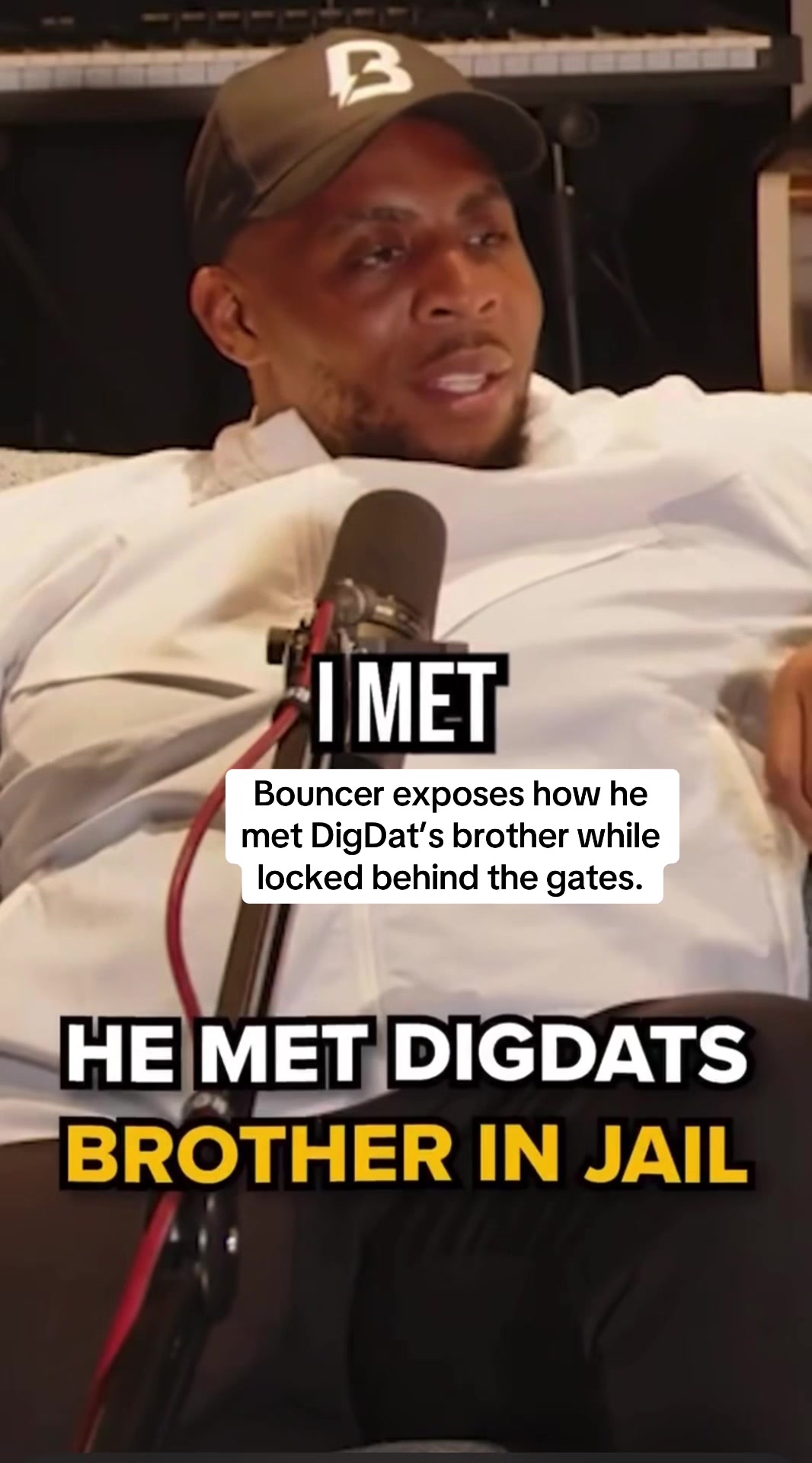 @DIGDAT_GHOST