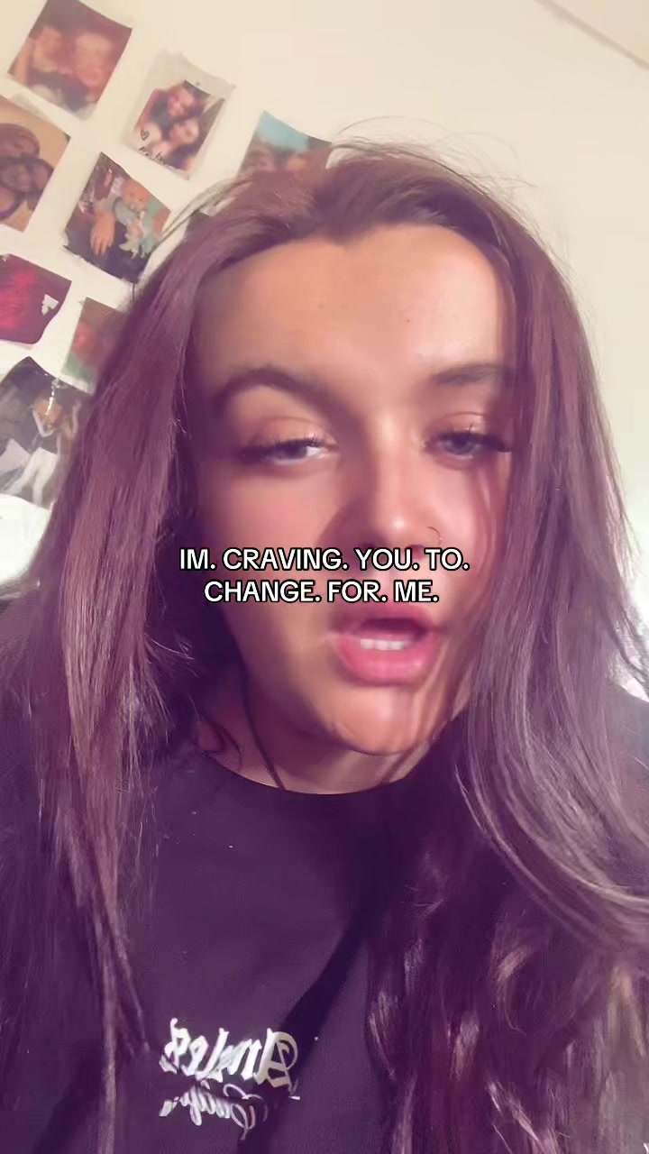 @Sarah Humphries ✨