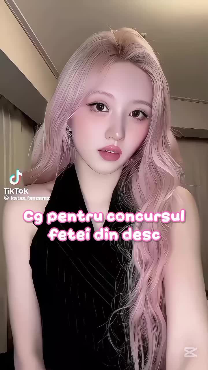 @Ë. # ð ðð¢ððš