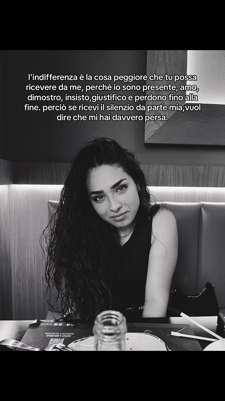 @⭐️⭐️⭐️