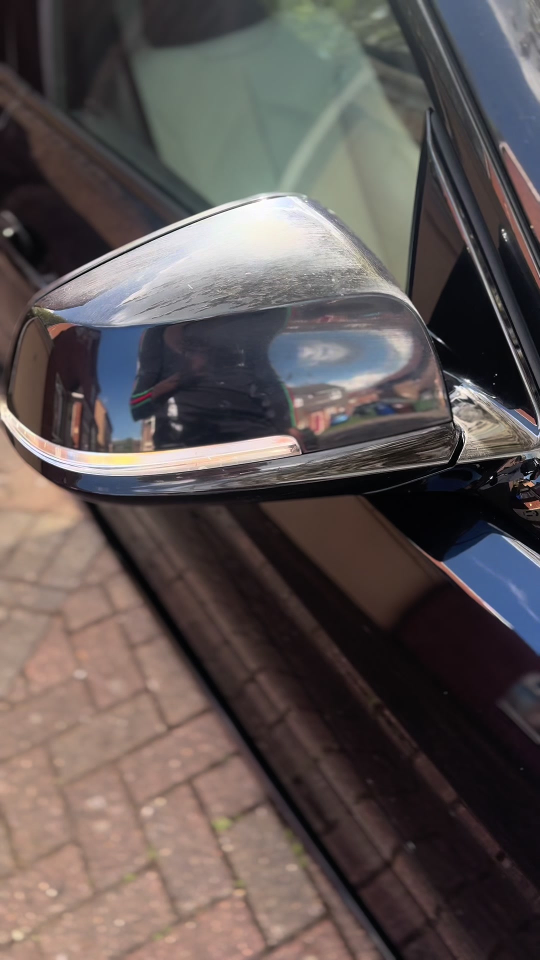 @Car Mods