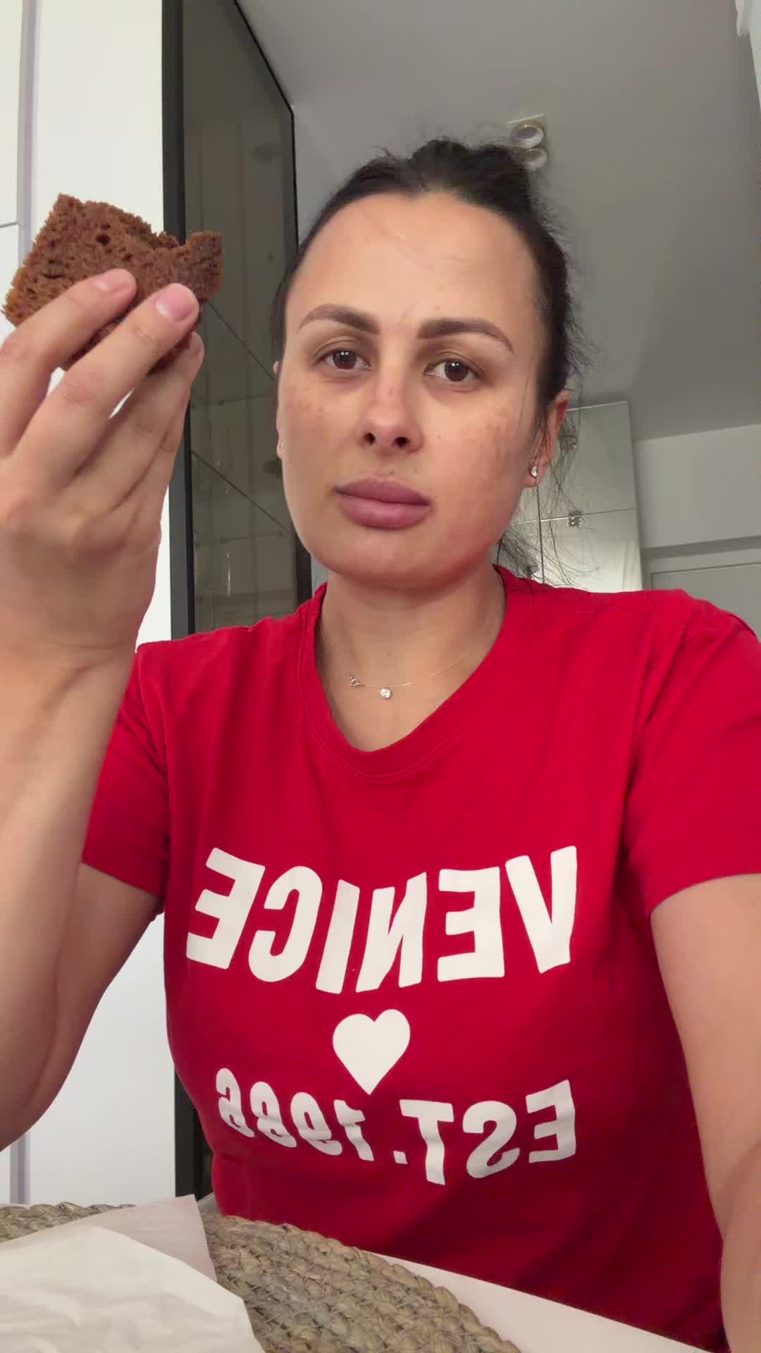@terescencoina&hearts;️