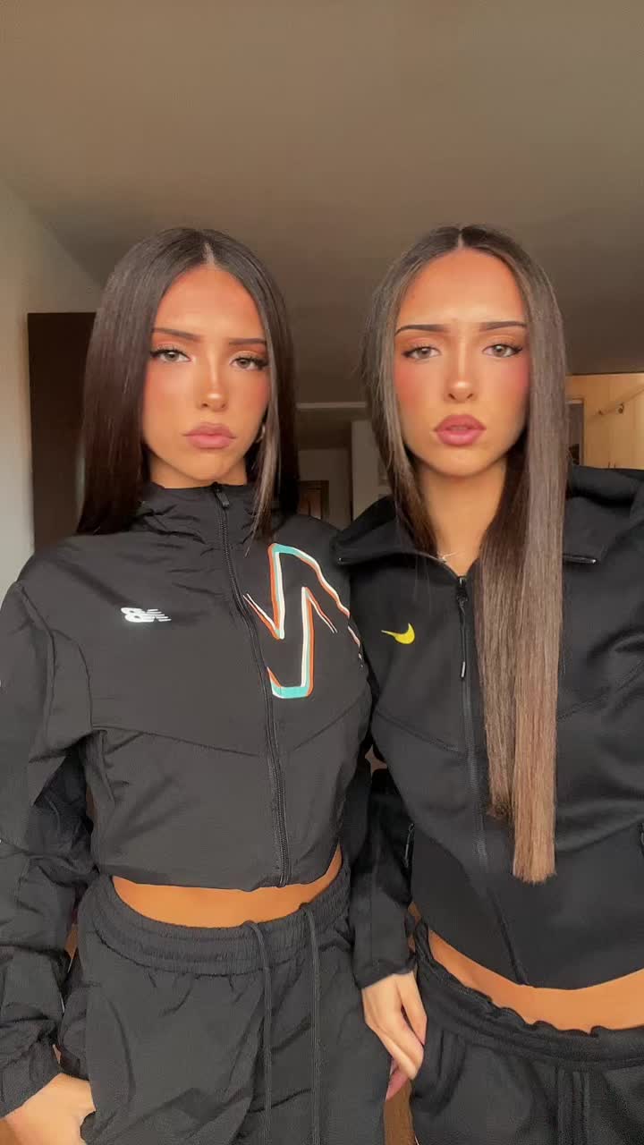 @𝑨𝒅𝒂 𝒚 𝑵𝒐𝒂