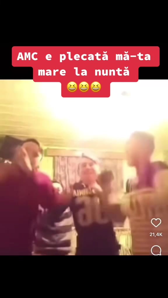 @flowbalcanic