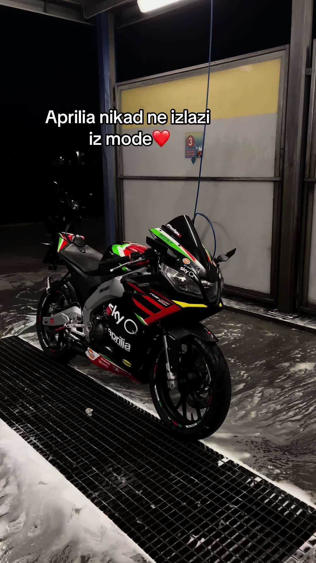 @kova250yzf