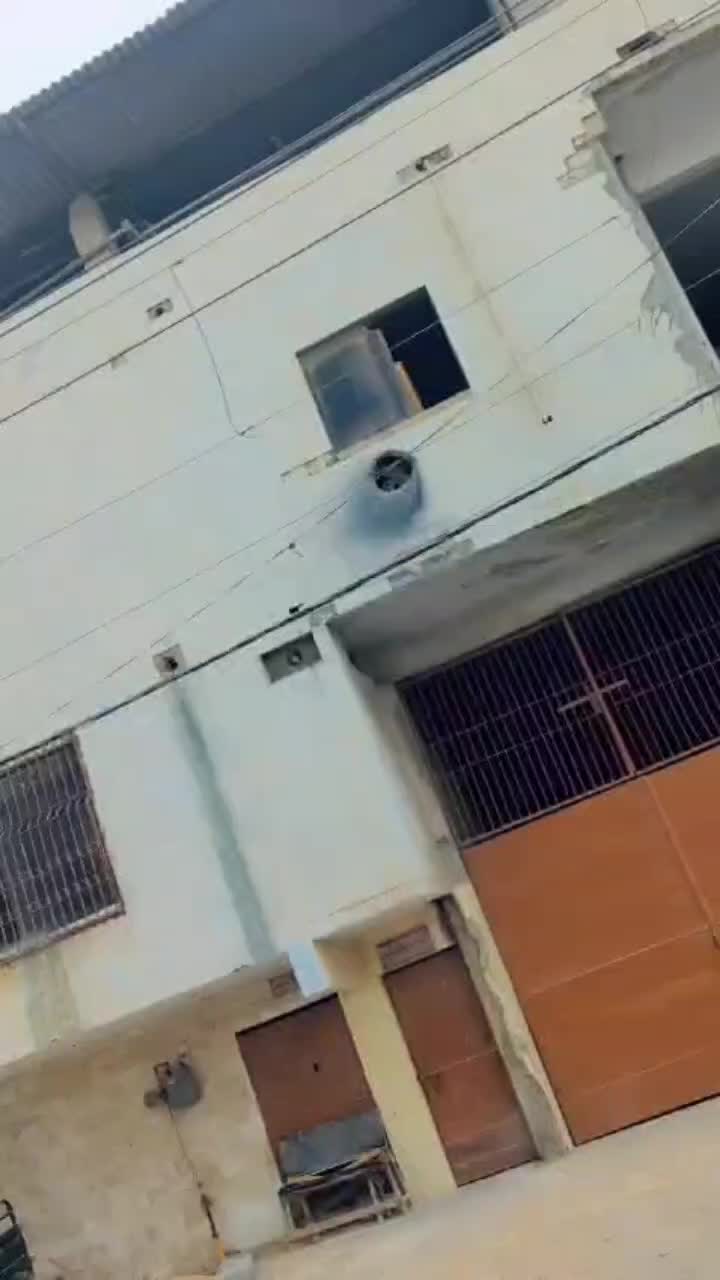 @🥷🥷✨حسن سرگودھا ✨🥷🥷