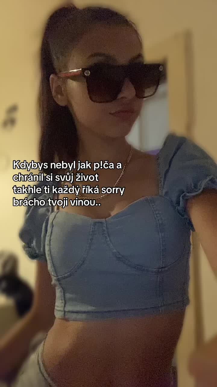 @Jajinkaaa❤️
