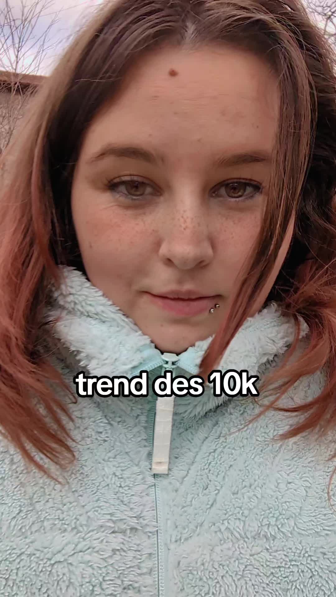 @Laura Tournier