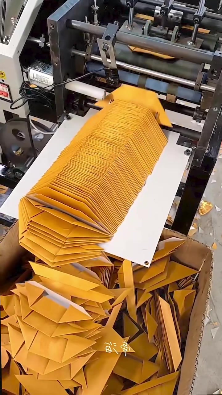 @monlowblow_plastic003