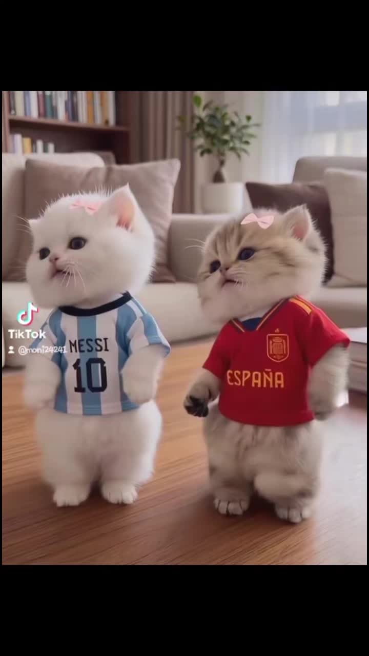 @Moni