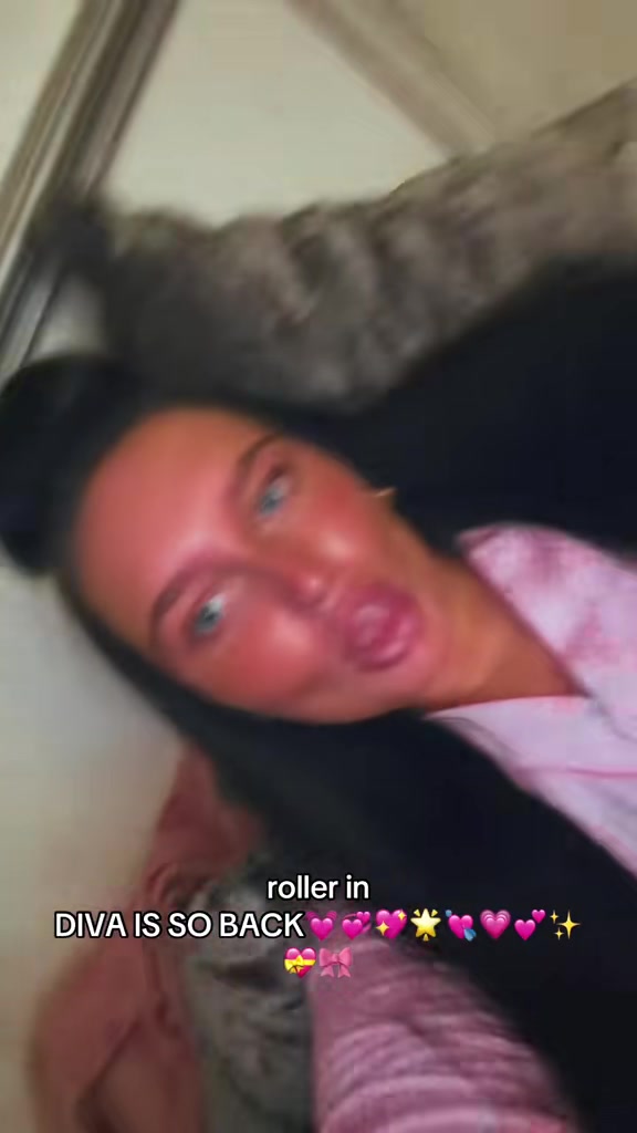 @Shelbi Morris x