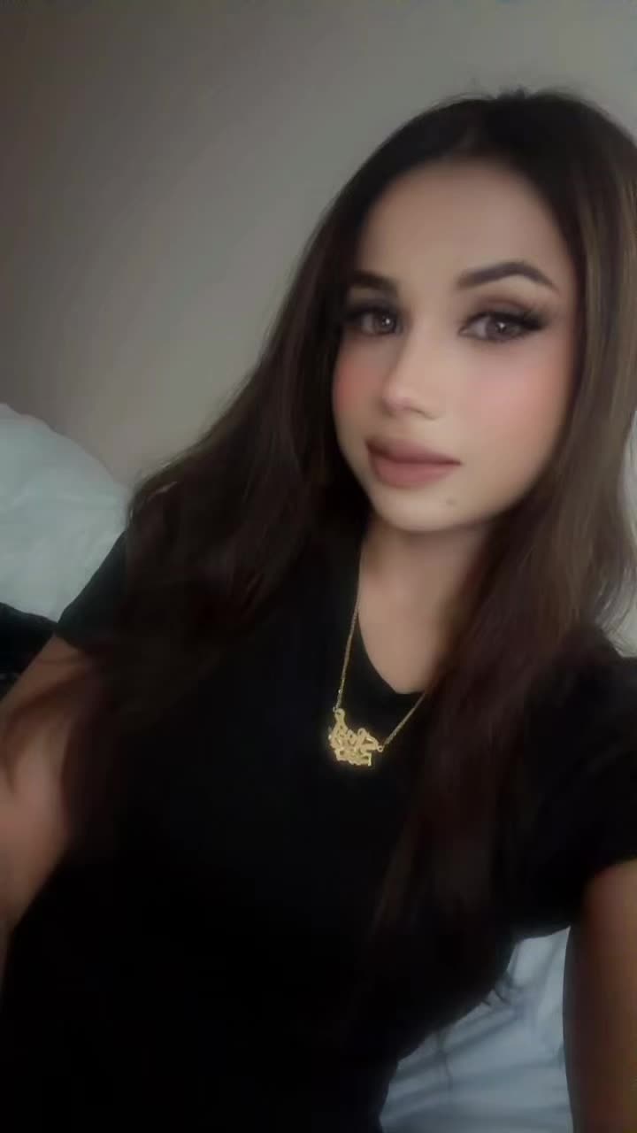 @Shuha25 🫶 🇬🇧 🇧🇩