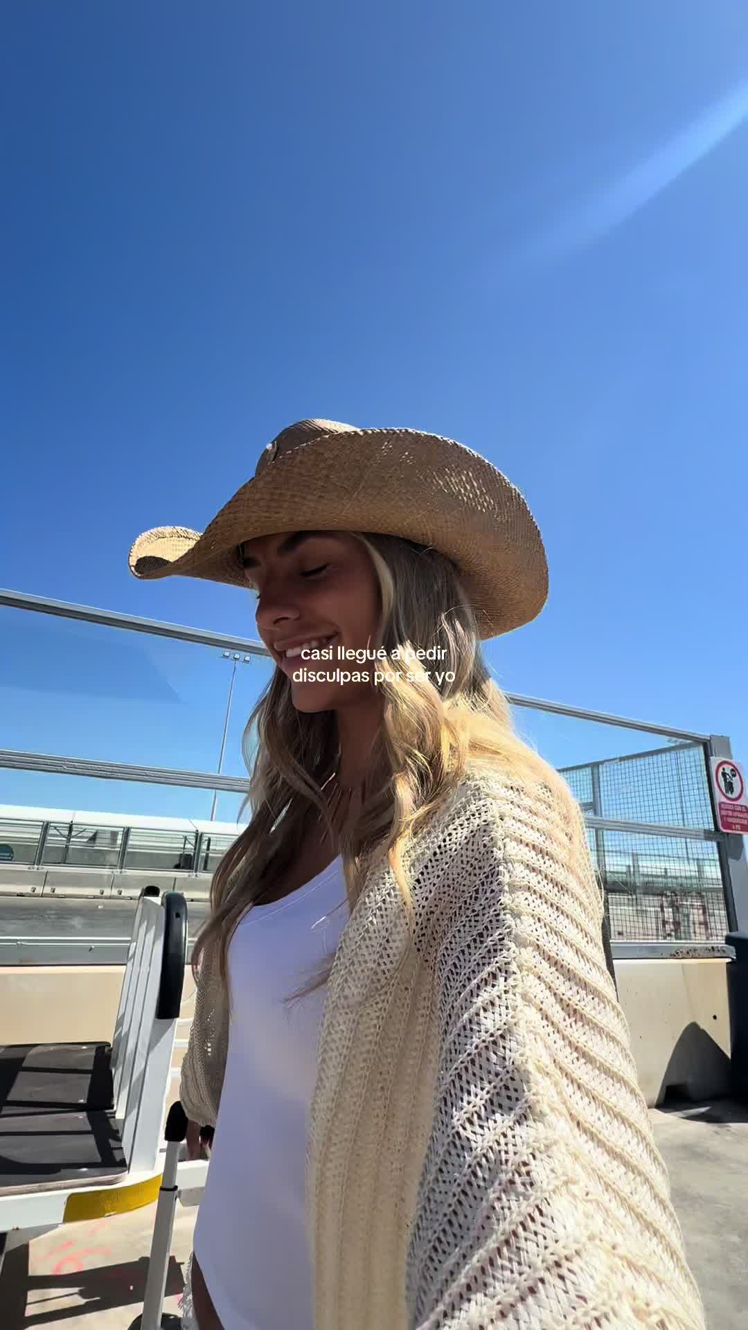 @Sophia Hoffmann