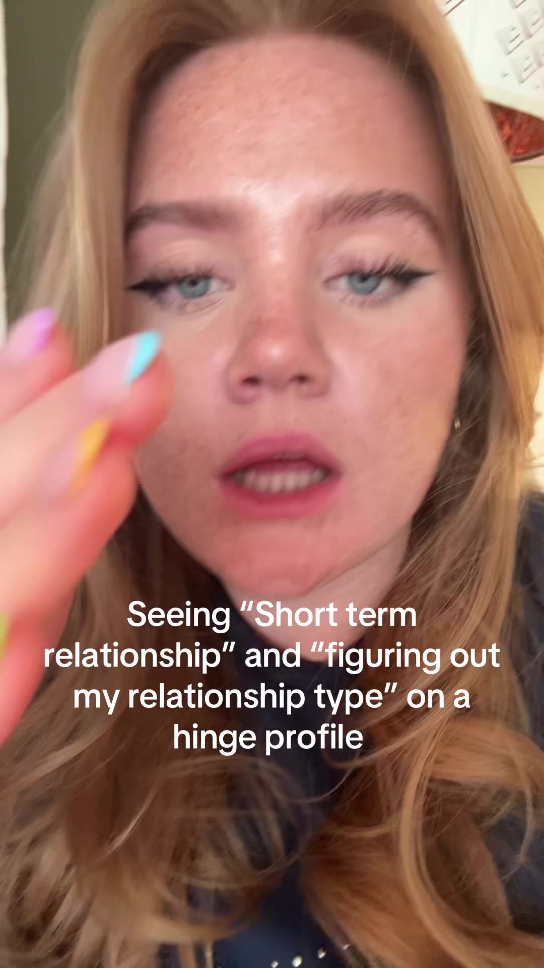 @andrinesalvesen3