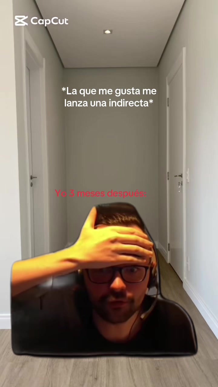 @KilosDeComedia