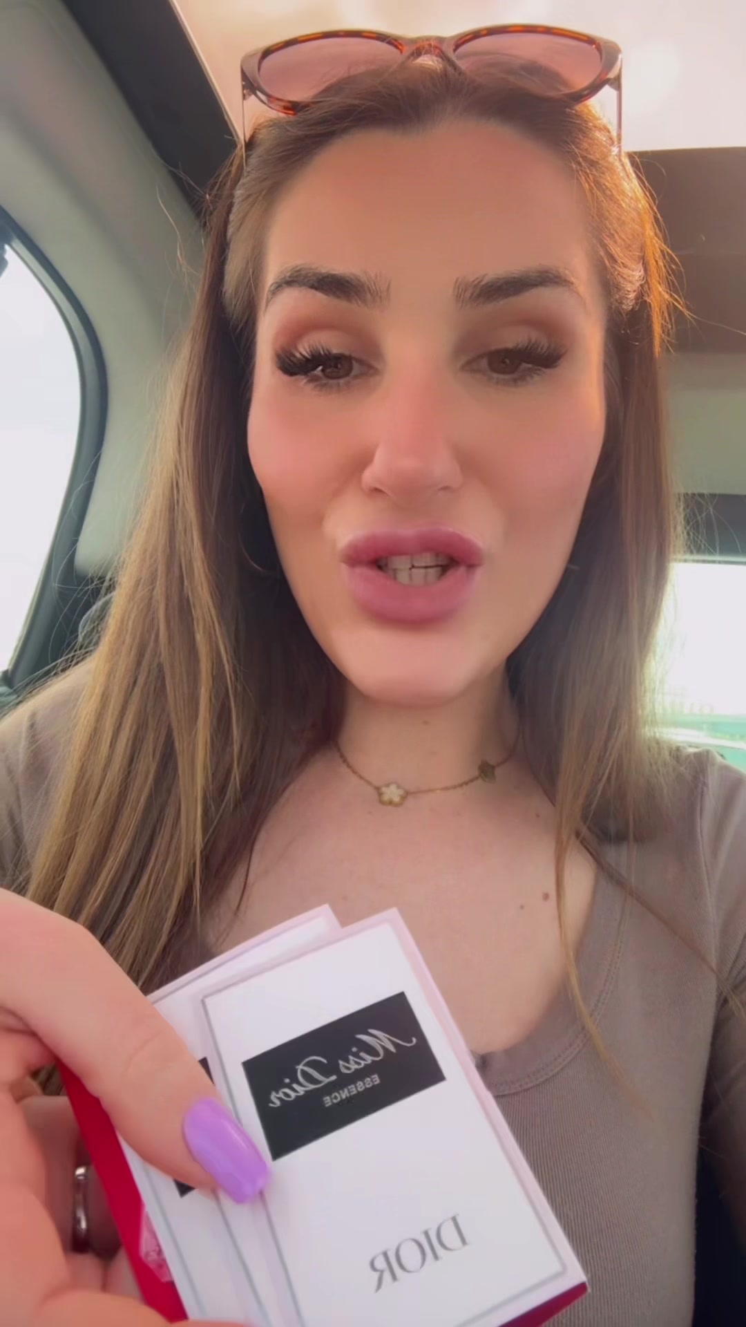 @Ivana Auricchio