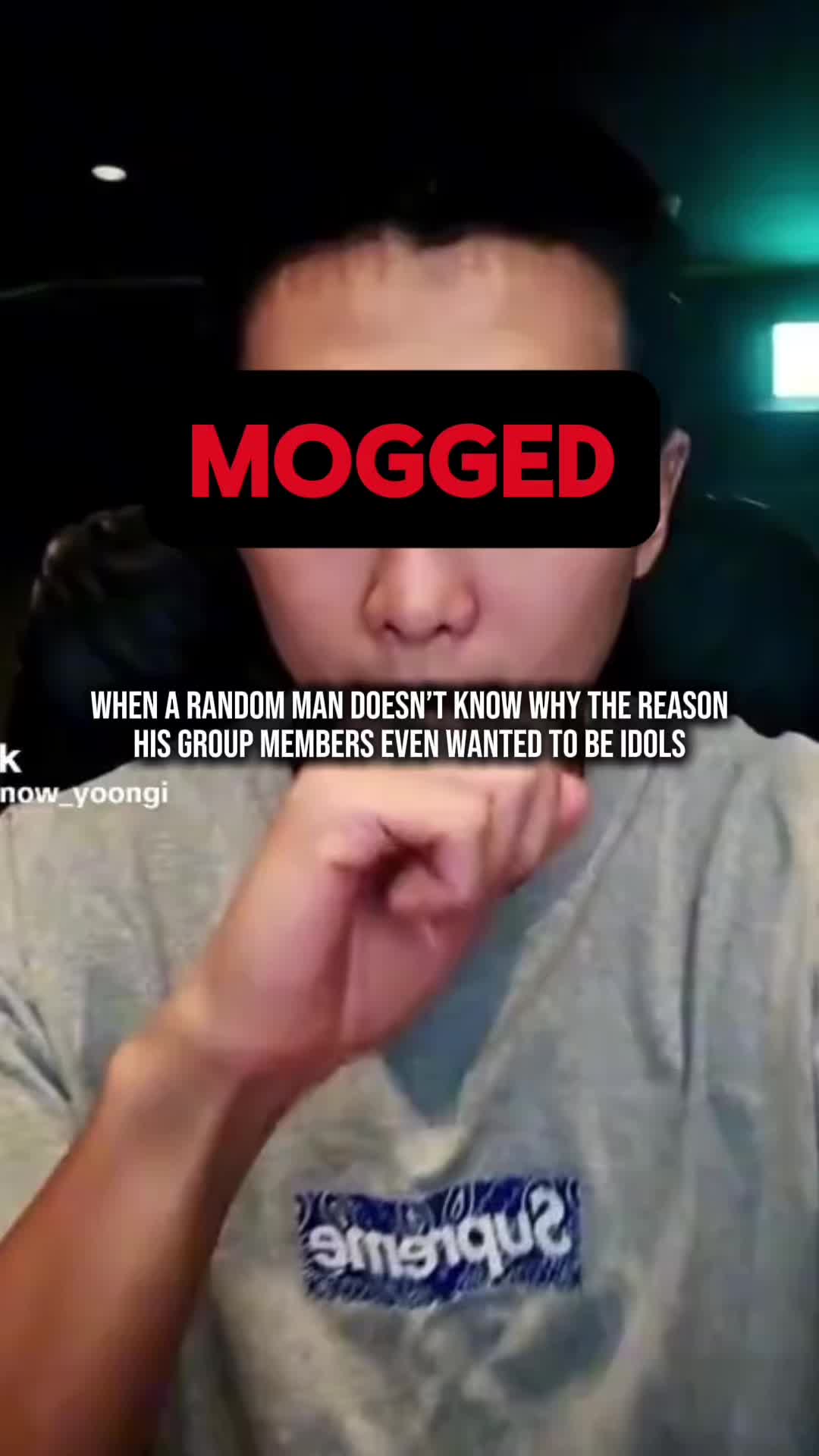 @BB⁴ unpaid lawyer😈SAW GD x2