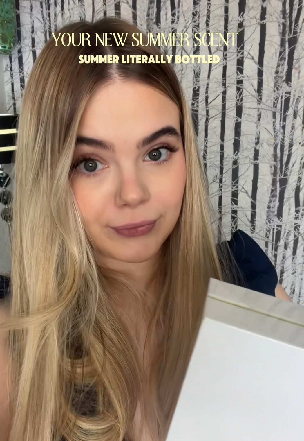 @Maddie| Twin mum