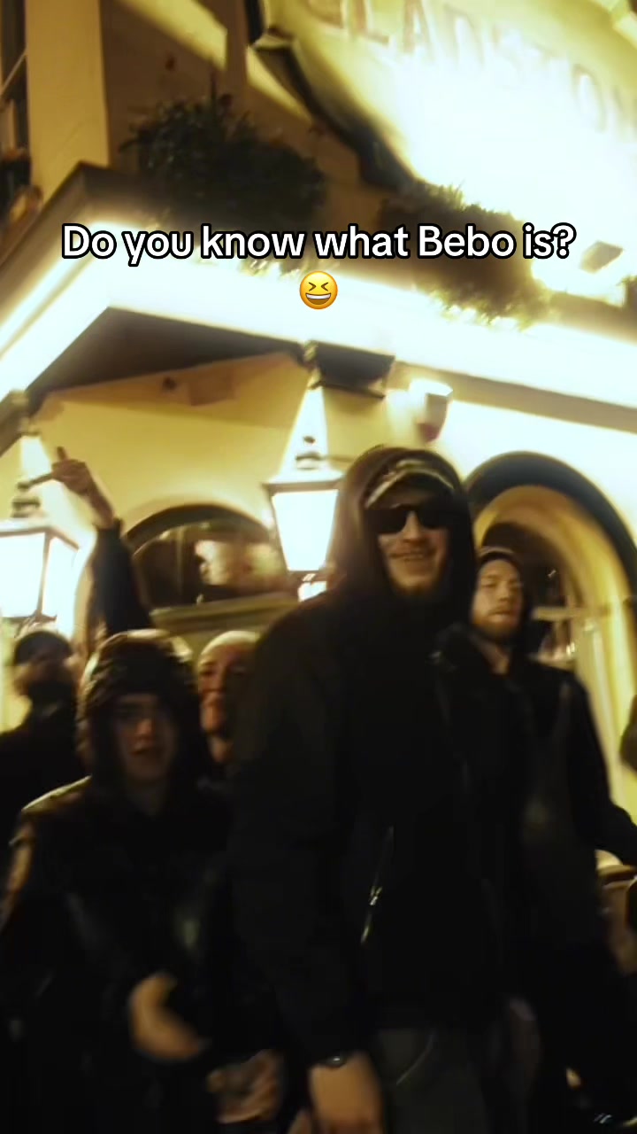 @Zanotti
