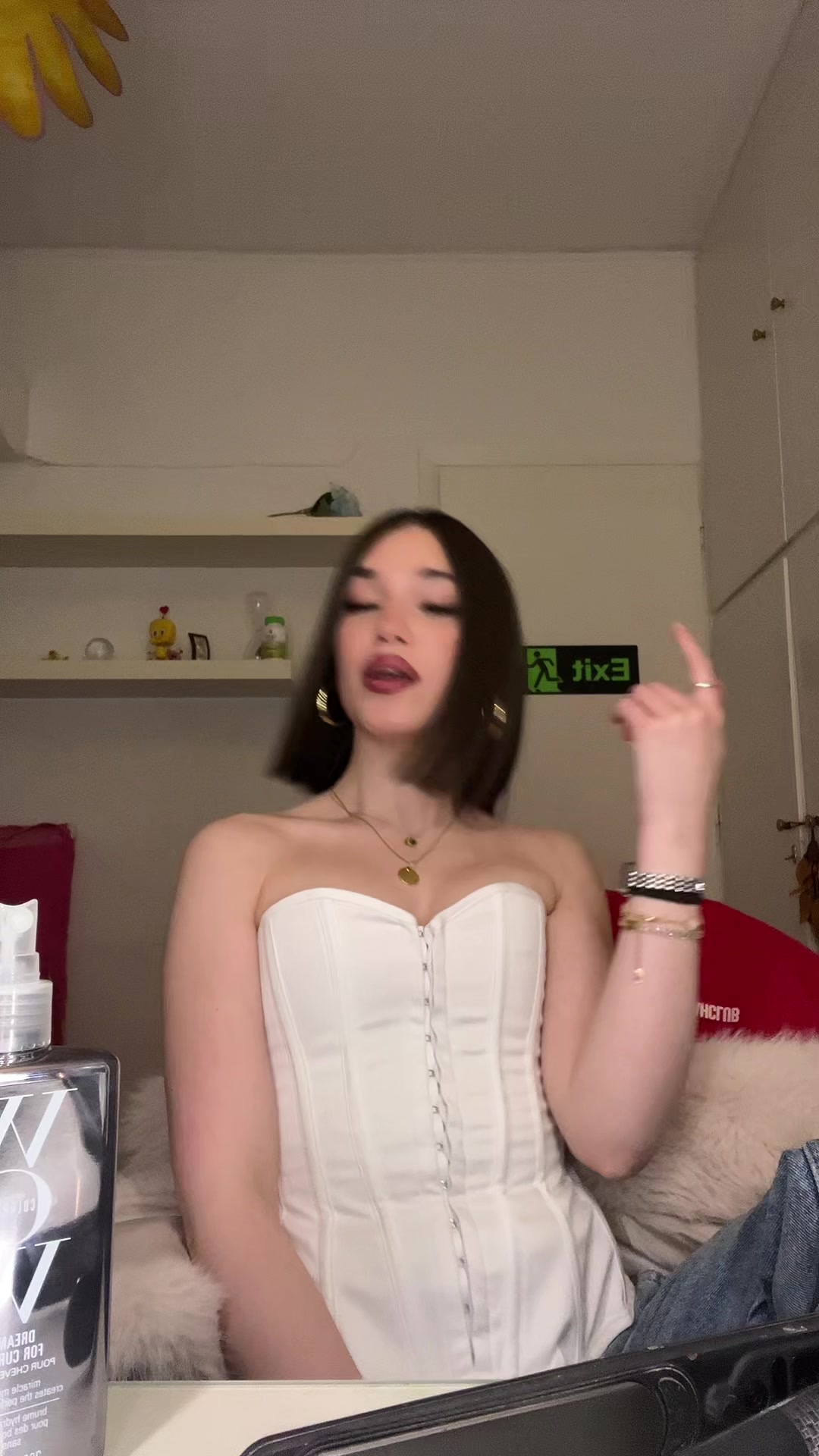 @nikoleta!!