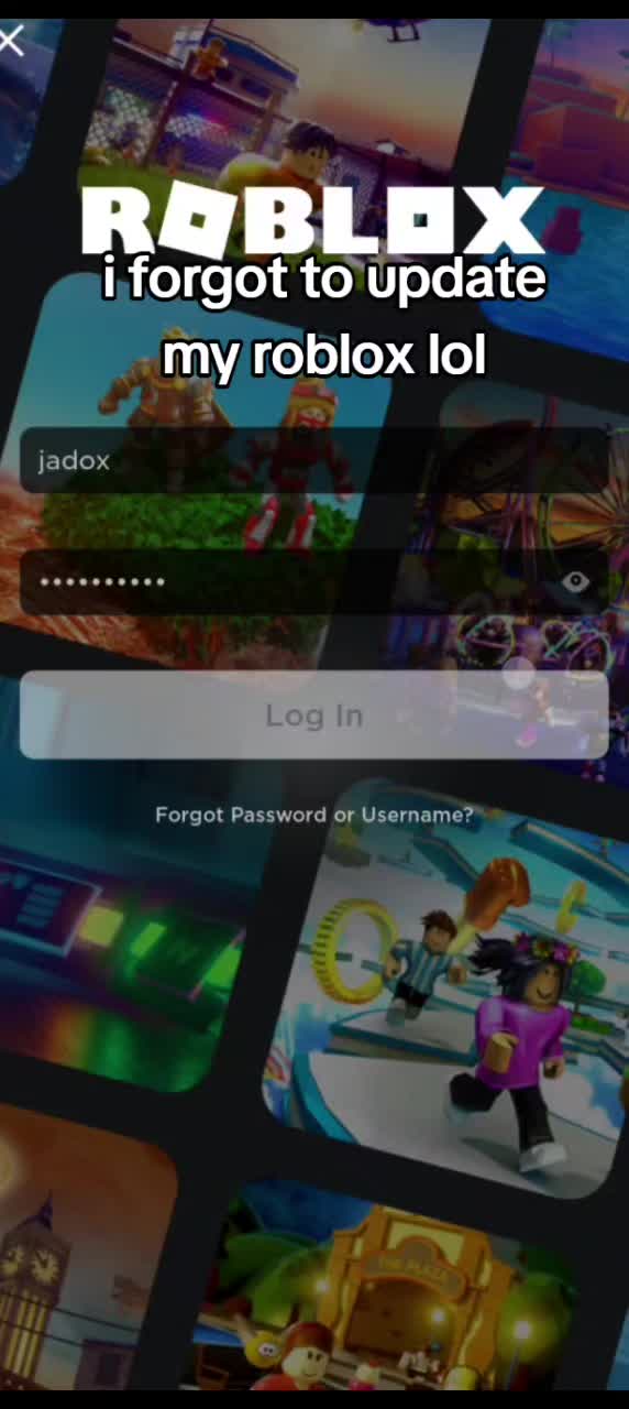 @JADOX