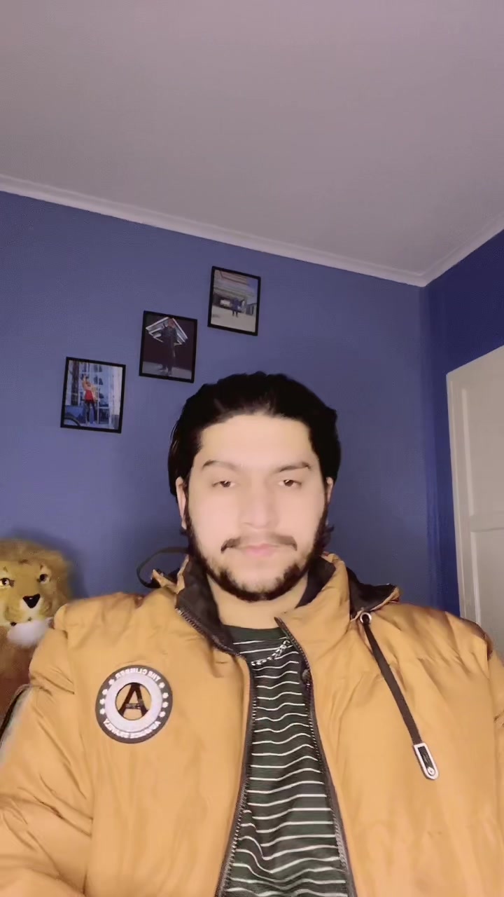 @Royaljutt is Back🇬🇧🇵🇰🦅🔥