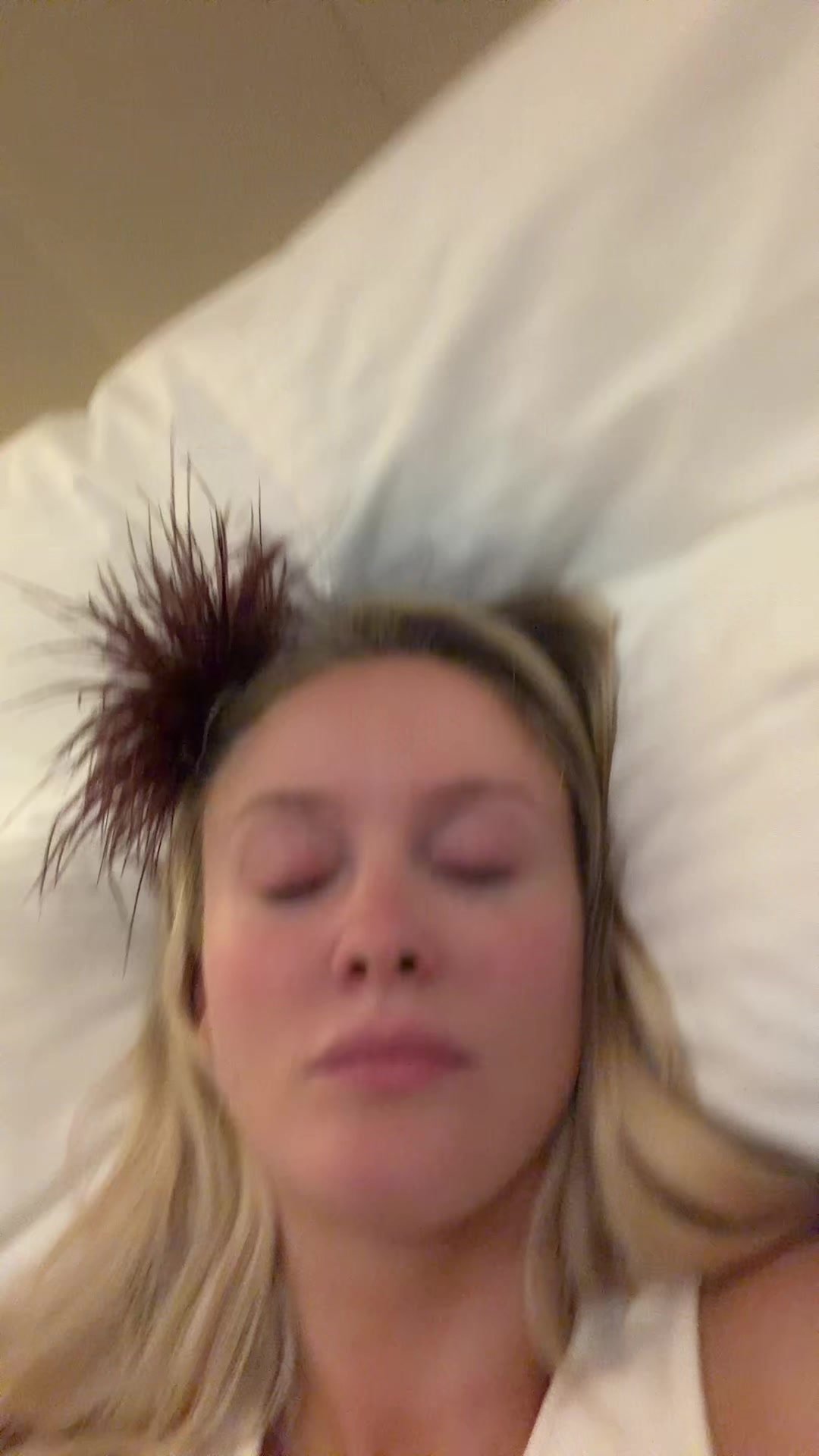 @Zara Larsson