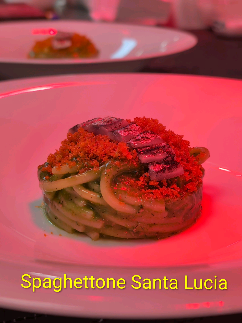 @Nicolò Catina ☯️