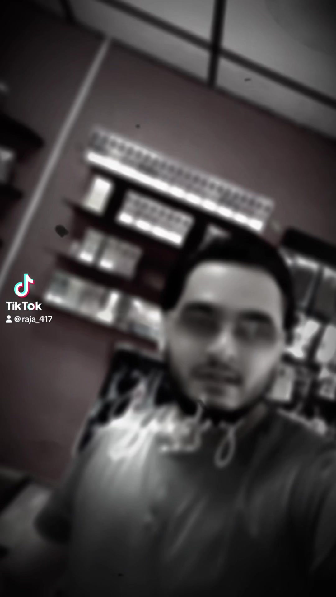 @Crystal vapes Ltd