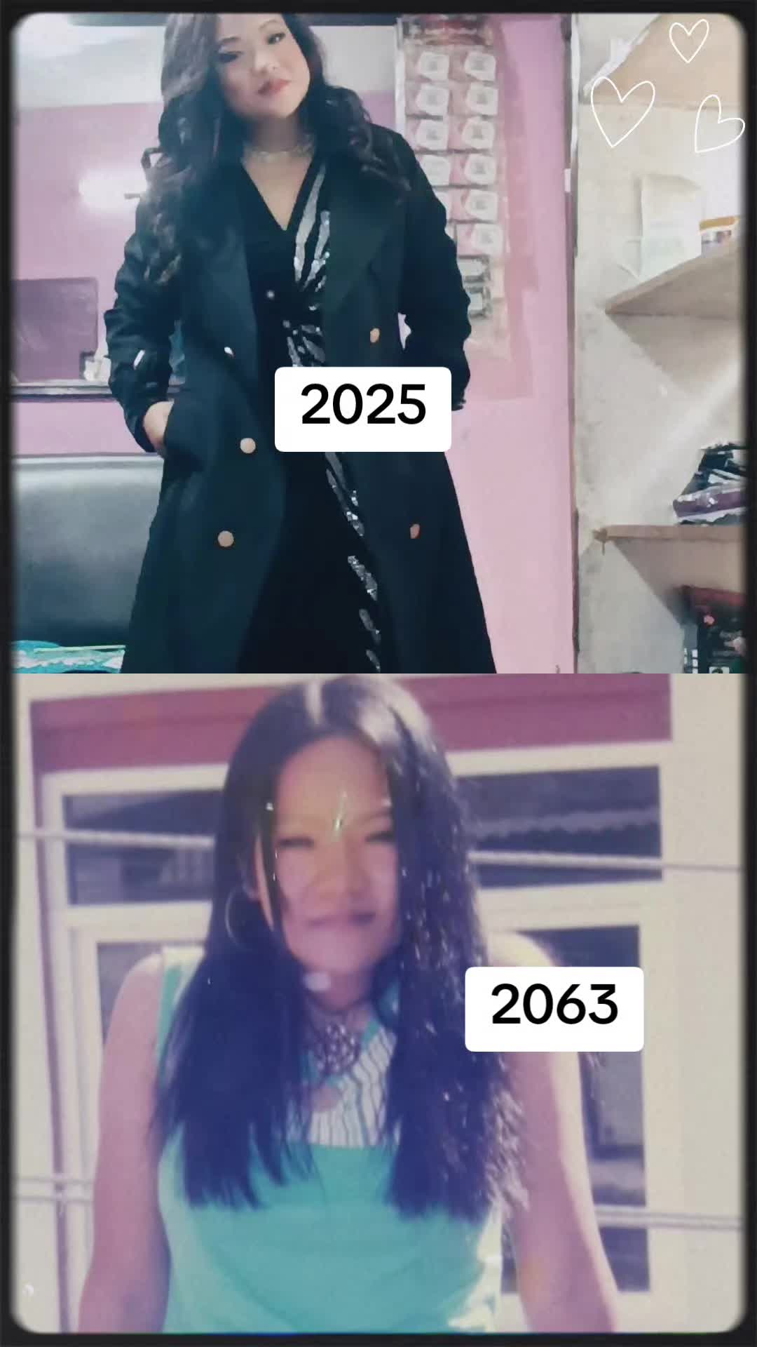@Anamika Rai