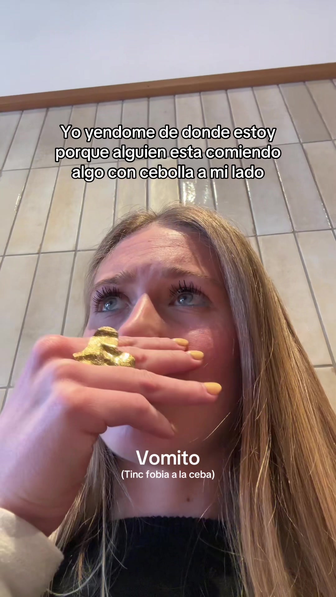 @Lara Llorente