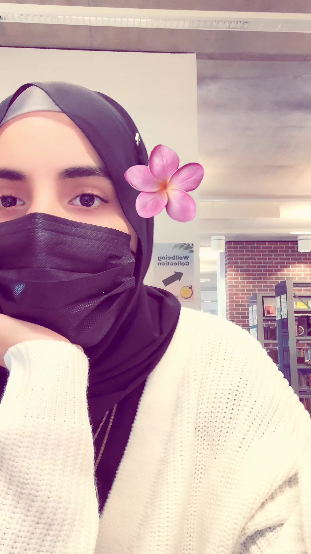 @نور🖤