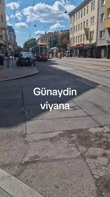 @Gurbetci